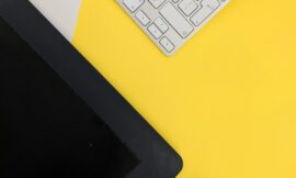 Projekt 4 – Print