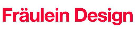 Fräulein Design